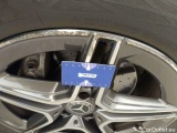  Mercedes  C-Klasse Mercedes-Benz  Break C 200 d Business Solution Aut. 5d #48