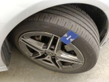  Mercedes  C-Klasse Mercedes-Benz  Break C 200 d Business Solution Aut. 5d #49