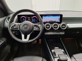  Mercedes  GLB Mercedes,  '19, Mercedes-Benz   180 d Business Solution 5d #3