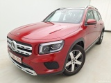 Mercedes  GLB Mercedes,  '19, Mercedes-Benz   180 d Business Solution 5d 