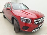  Mercedes  GLB Mercedes,  '19, Mercedes-Benz   180 d Business Solution 5d #2