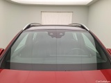  Mercedes  GLB Mercedes,  '19, Mercedes-Benz   180 d Business Solution 5d #5