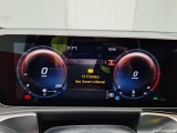  Mercedes  GLB Mercedes,  '19, Mercedes-Benz   180 d Business Solution 5d #8