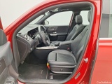  Mercedes  GLB Mercedes,  '19, Mercedes-Benz   180 d Business Solution 5d #4