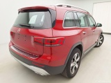  Mercedes  GLB Mercedes,  '19, Mercedes-Benz   180 d Business Solution 5d #10
