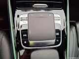  Mercedes  GLB Mercedes,  '19, Mercedes-Benz   180 d Business Solution 5d #12