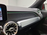  Mercedes  GLB Mercedes,  '19, Mercedes-Benz   180 d Business Solution 5d #13