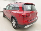  Mercedes  GLB Mercedes,  '19, Mercedes-Benz   180 d Business Solution 5d #14