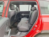  Mercedes  GLB Mercedes,  '19, Mercedes-Benz   180 d Business Solution 5d #15