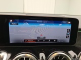  Mercedes  GLB Mercedes,  '19, Mercedes-Benz   180 d Business Solution 5d #17