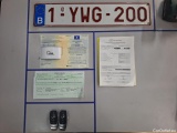  Mercedes  GLB Mercedes,  '19, Mercedes-Benz   180 d Business Solution 5d #22