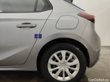  Opel  Corsa Opel  1.2 55kW S/S Edition 5d 