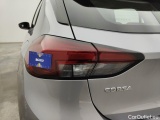  Opel  Corsa Opel  1.2 55kW S/S Edition 5d #4