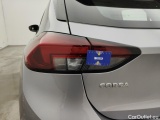  Opel  Corsa Opel  1.2 55kW S/S Edition 5d #6