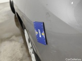  Opel  Corsa Opel  1.2 55kW S/S Edition 5d #9