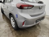  Opel  Corsa Opel  1.2 55kW S/S Edition 5d #8