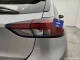  Opel  Corsa Opel  1.2 55kW S/S Edition 5d #14