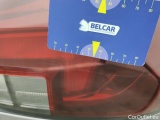  Opel  Corsa Opel  1.2 55kW S/S Edition 5d #15