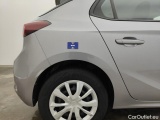  Opel  Corsa Opel  1.2 55kW S/S Edition 5d #17