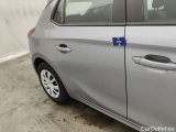  Opel  Corsa Opel  1.2 55kW S/S Edition 5d #19