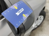  Opel  Corsa Opel  1.2 55kW S/S Edition 5d #24
