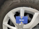  Opel  Corsa Opel  1.2 55kW S/S Edition 5d #26