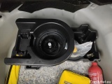  Opel  Corsa Opel  1.2 55kW S/S Edition 5d #27