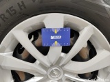  Opel  Corsa Opel  1.2 55kW S/S Edition 5d #29