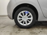  Opel  Corsa Opel  1.2 55kW S/S Edition 5d #30