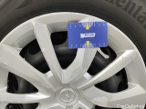  Opel  Corsa Opel  1.2 55kW S/S Edition 5d #31