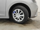  Opel  Corsa Opel  1.2 55kW S/S Edition 5d #32