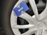  Opel  Corsa Opel  1.2 55kW S/S Edition 5d #33