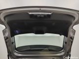  Opel  Corsa Opel  1.2 55kW S/S Edition 5d #36