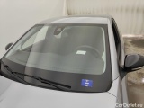  Opel  Corsa Opel  1.2 55kW S/S Edition 5d #34