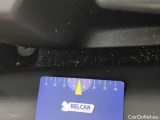  Opel  Corsa Opel  1.2 55kW S/S Edition 5d #39