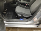  Opel  Corsa Opel  1.2 55kW S/S Edition 5d #38