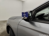  Opel  Corsa Opel  1.2 55kW S/S Edition 5d #45