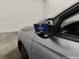  Opel  Corsa Opel  1.2 55kW S/S Edition 5d #47