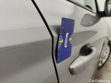  Opel  Corsa Opel  1.2 55kW S/S Edition 5d #50
