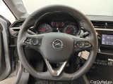  Opel  Corsa Opel  1.2 55kW S/S Edition 5d #51