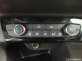  Opel  Corsa Opel  1.2 55kW S/S Edition 5d #52
