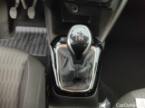  Opel  Corsa Opel  1.2 55kW S/S Edition 5d #53