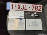  Opel  Corsa Opel  1.2 55kW S/S Edition 5d #57