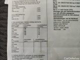  Opel  Corsa Opel  1.2 55kW S/S Edition 5d #59
