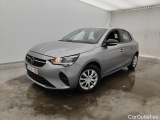  Opel  Corsa Opel  1.2 55kW S/S Edition 5d #65