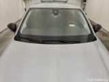  Opel  Corsa Opel  1.2 55kW S/S Edition 5d #63