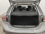  Opel  Corsa Opel  1.2 55kW S/S Edition 5d #61
