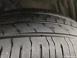  Opel  Corsa Opel  1.2 55kW S/S Edition 5d #62