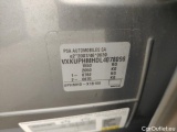  Opel  Corsa Opel  1.2 55kW S/S Edition 5d #64
