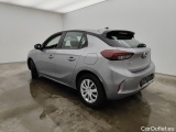  Opel  Corsa Opel  1.2 55kW S/S Edition 5d #66